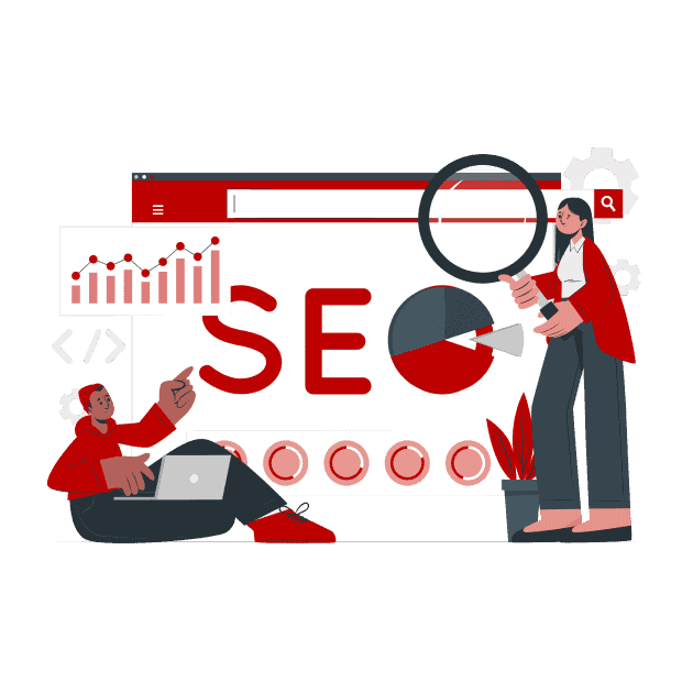 Web Design Img
